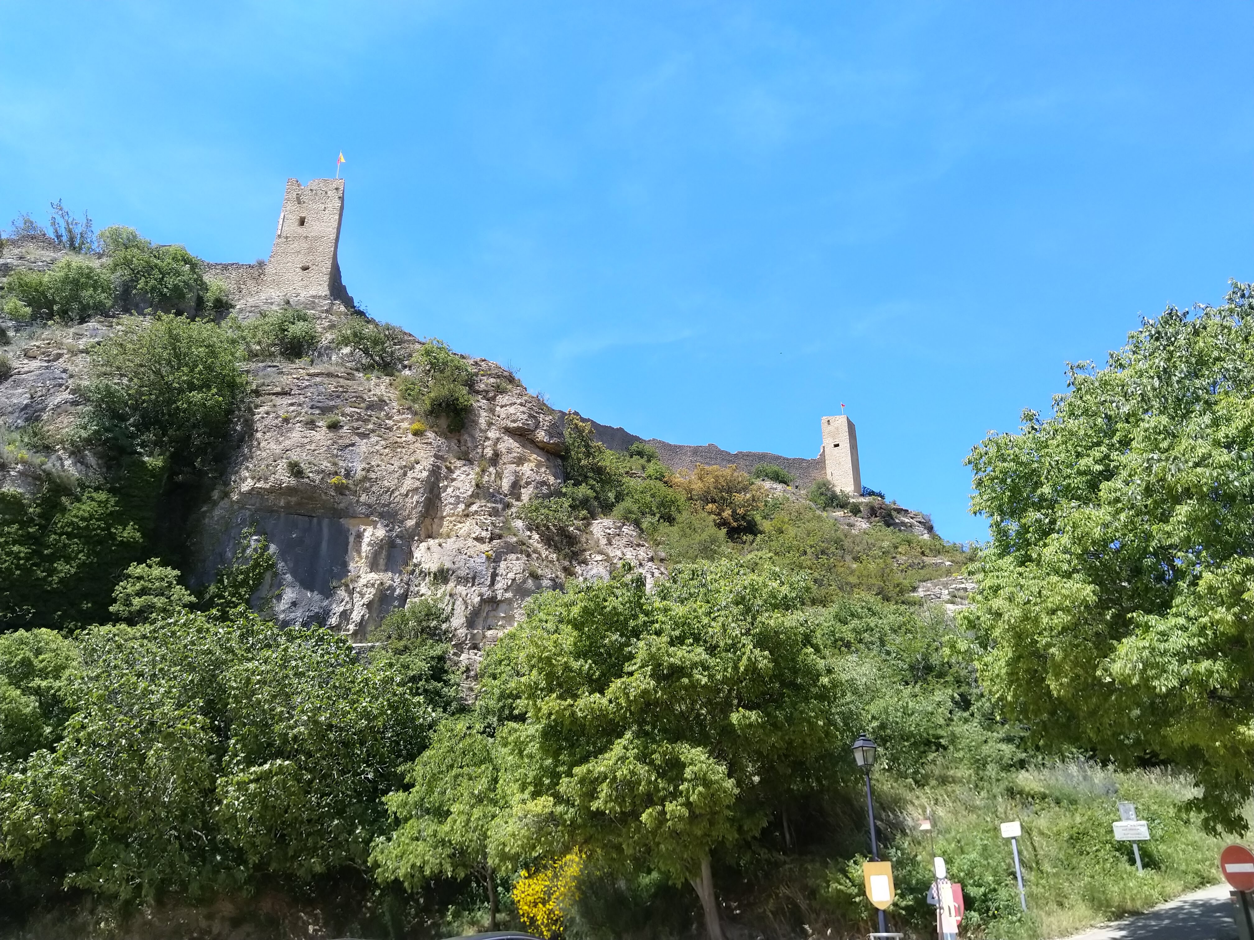 Photo n° 1 de l'avis de Olivier.h fait le 17/05/2019 à 15:25