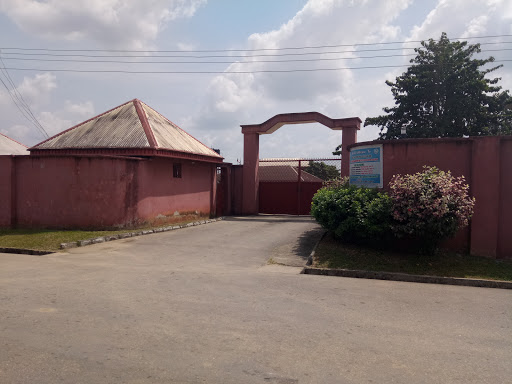 Bright Future College, 91 Osong Ama Estate Rd, Uyo, Nigeria, Dance School, state Akwa Ibom
