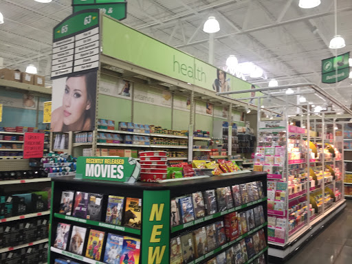 Home Improvement Store «Menards», reviews and photos, 2200 Westridge Rd, New Ulm, MN 56073, USA