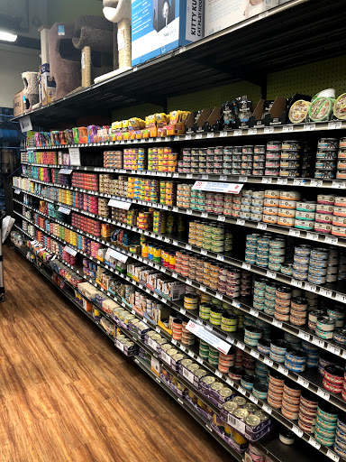 Unleashed by Petco - Buy Online, Pickup in Store!