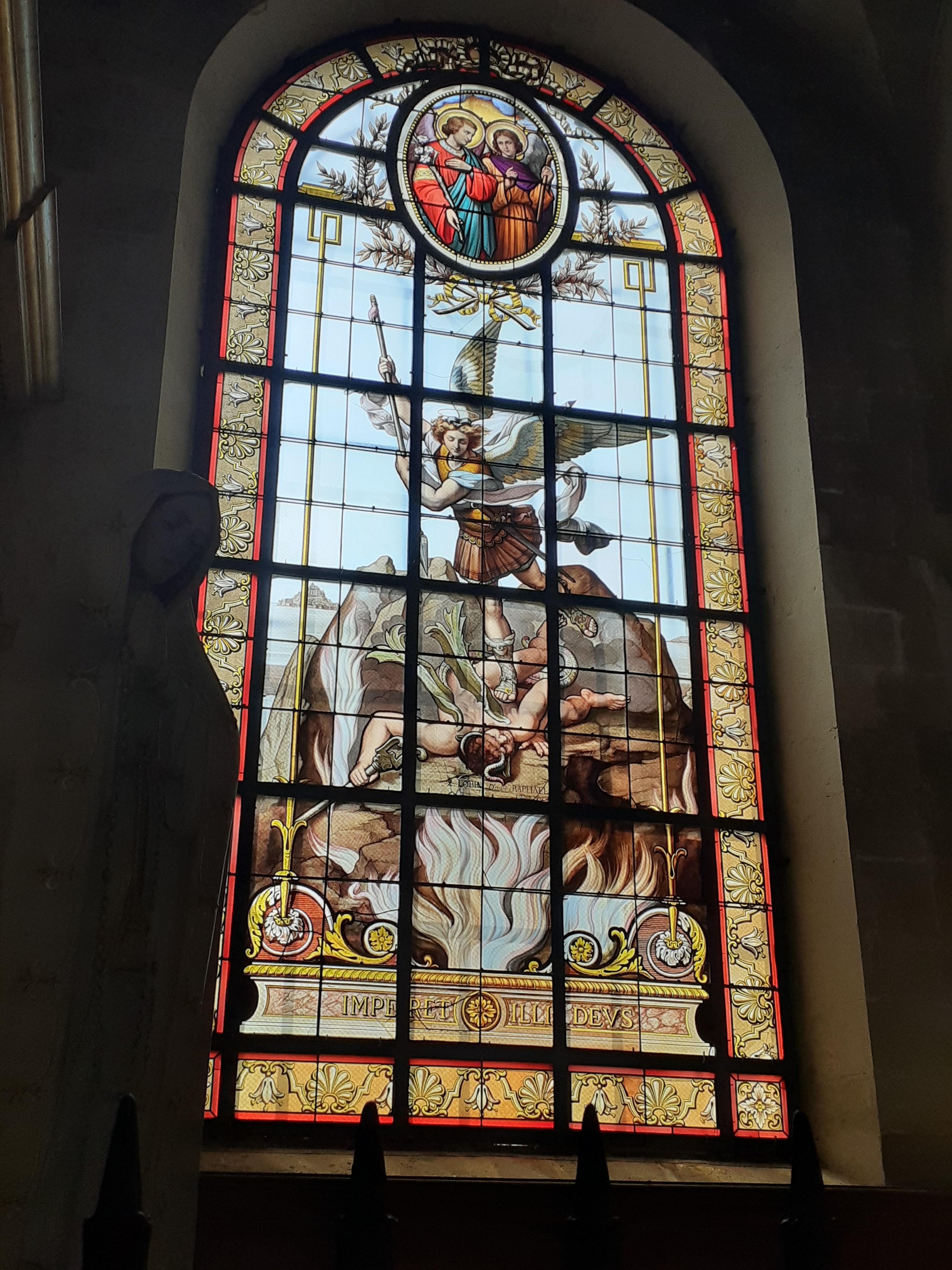 Photo n° 2 de l'avis de Amandine.e fait le 08/07/2021 à 07:43