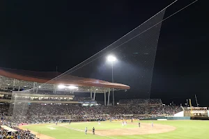 Sonora Stadium image