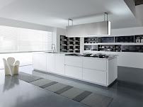 LA Signature Home Interiors - Photo 4 - Car repair in Philadelphia, PA, Philadelphia