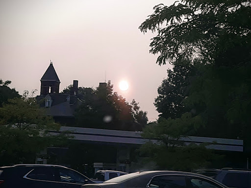 Computer Repair Service «Reliable Computer Repair», reviews and photos, 13 Brook St, Seymour, CT 06483, USA