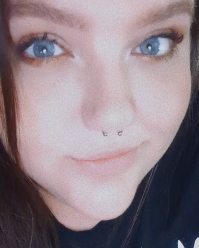 Explore tattoos with numbers ideas, creative tattoo ideas in Redding, available at Fetch Body Piercing