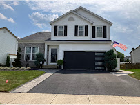 Precision Garage Door of Hilliard - Photo 2 - Car repair in Hilliard, OH, Columbus