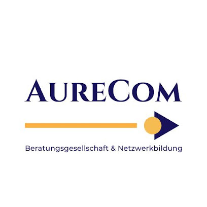 AureCom