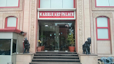 Marble Art Palace