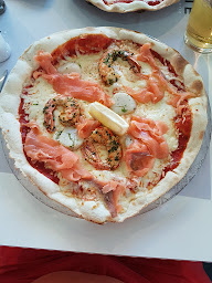 Photo n°85 de La Croisette Saint Jean de Monts à Saint-Jean-de-Monts ()