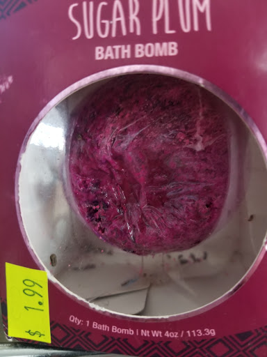 Thrift Store «St Vincent de Paul Thrift Store», reviews and photos, 601 E Hwy 50, Clermont, FL 34711, USA