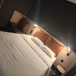 Photo n°2 de l'avis de Heiko.e fait le 20/11/2023 à 18:42 sur le  Moxy Essen City à Essen