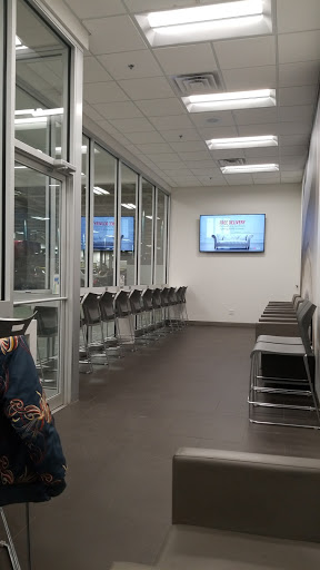 Ford Dealer «Al Piemonte Ford Sales, Inc.», reviews and photos, 2500 W North Ave, Melrose Park, IL 60160, USA