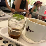 Photo n°8 de l'avis de ronit.r fait le 05/08/2022 à 10:07 sur le  Da Spartaco al Grottino à Nemi