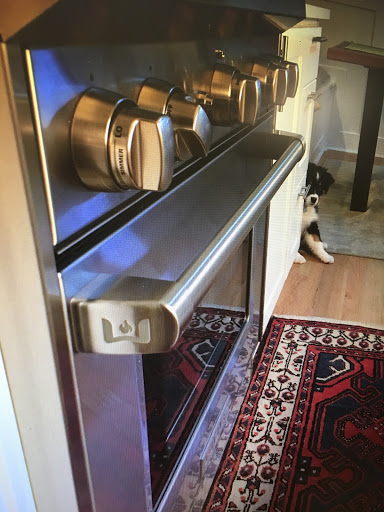 Appliance Store «BASCO Outlet Store», reviews and photos, 4670 NW St Helens Rd, Portland, OR 97210, USA