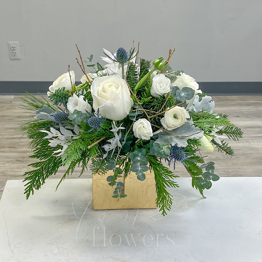 Florist «Fine Flowers», reviews and photos, 549 NJ-35, Middletown, NJ 07748, USA