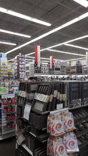 Department Store «Bed Bath & Beyond», reviews and photos, 197 Golden Isles Plaza, Brunswick, GA 31520, USA