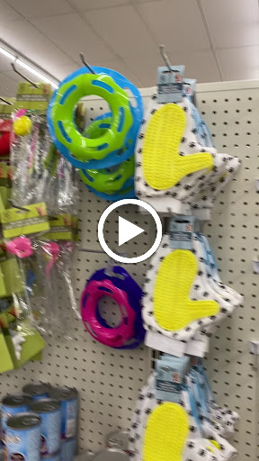 Dollar Store «Dollar Tree», reviews and photos, 1341 N Grove St, Wichita, KS 67214, USA