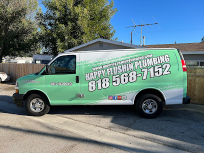 Signs and Car Wraps