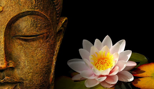 Zen Balance Holistic Therapies