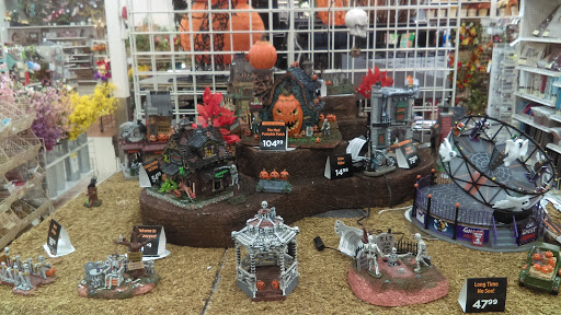 Craft Store «Michaels», reviews and photos, 6614 Garth Rd, Baytown, TX 77521, USA