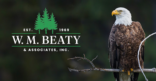 W. M. Beaty & Associates Inc image