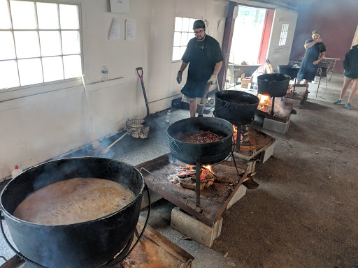 Caterer «Smokey Glen Farm», reviews and photos, 16407 Riffle Ford Rd, Gaithersburg, MD 20878, USA