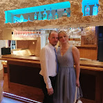 Photo n°1 de l'avis de Mandy.i fait le 23/10/2022 à 09:14 sur le  Hotel-Restaurant & SPA Mohr à Werder