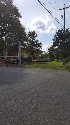 Thrift Store «Durham Rescue Mission Thrift Stores», reviews and photos, 10701 Glenwood Ave, Raleigh, NC 27617, USA