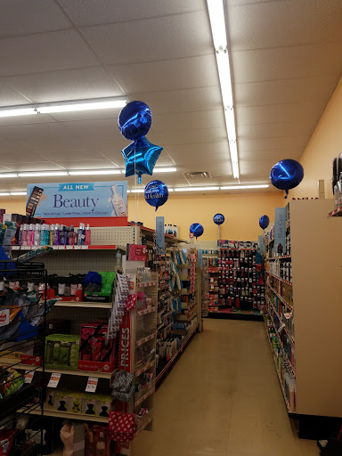 Dollar Store «FAMILY DOLLAR», reviews and photos, 1110 S Philo Rd, Urbana, IL 61801, USA