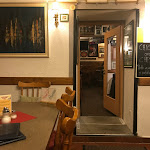 Photo n°3 de l'avis de Gianmarco.i fait le 05/10/2019 à 19:29 sur le  Restaurant Tresor à Triberg