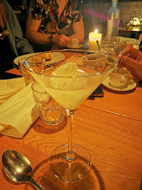 Plats et boissons du Restaurant argentin Biondi à Paris - n°14