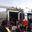 Philadelphia Fire Department | Engine 57