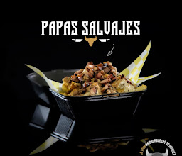 La Traila Food Trocka photo