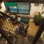 Photo n°7 de l'avis de Massi.u fait le 06/02/2023 à 08:25 sur le  Salsamenteria del Borgo Osteria con Cucina à Pavia