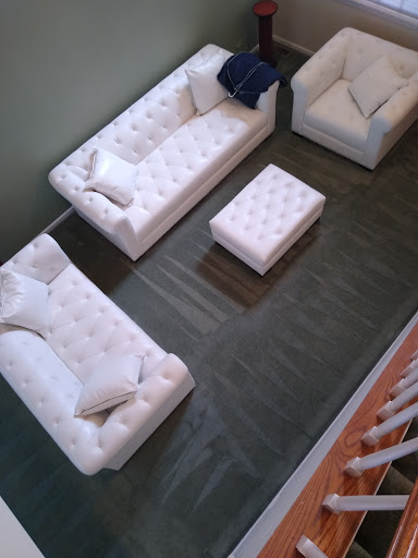 Country Club «Chicago Highlands Club», reviews and photos, 2 Bluebird Trail, Westchester, IL 60154, USA