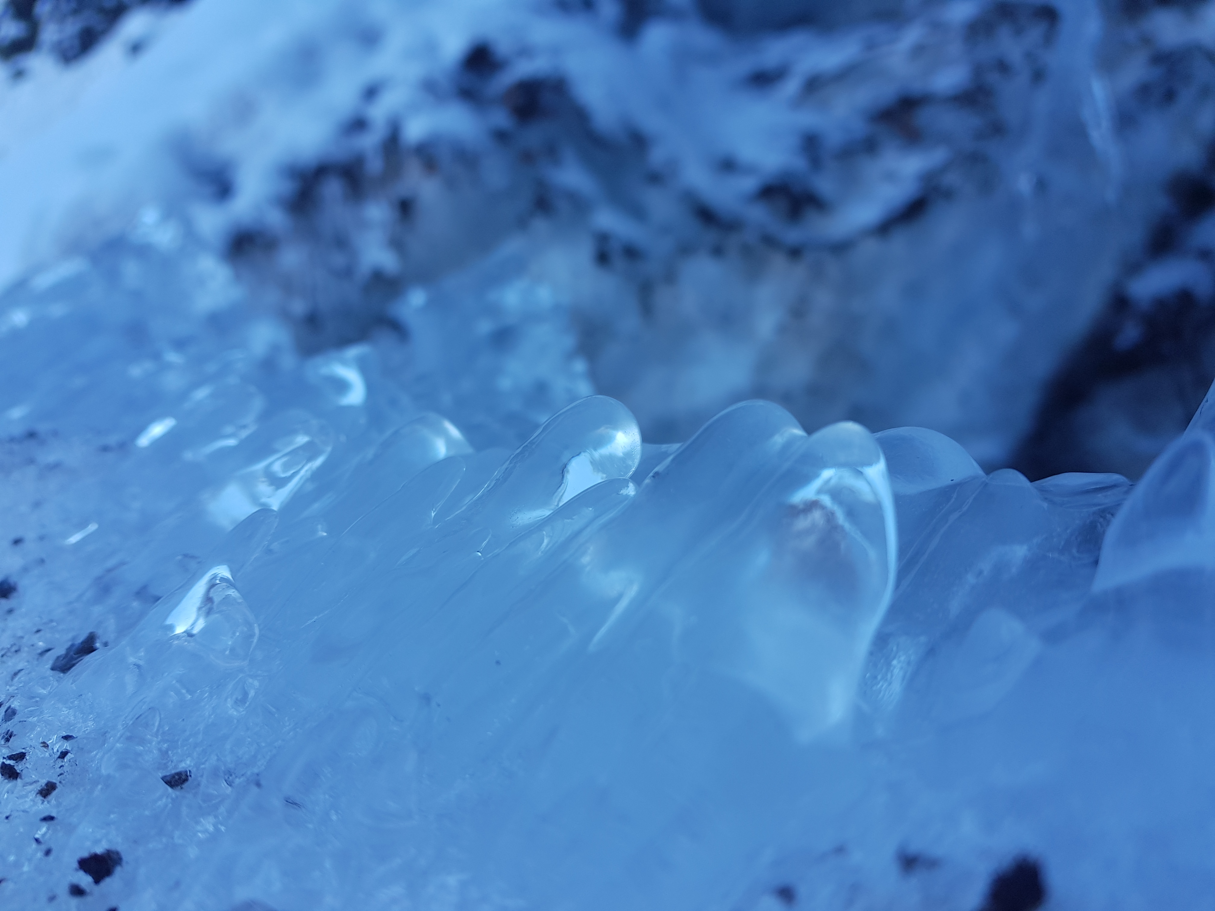 Photo n° 3 de l'avis de Guillaume.r fait le 01/03/2018 à 12:50