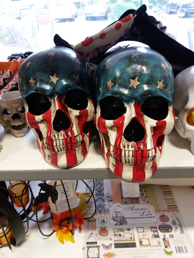 Home Goods Store «Tuesday Morning», reviews and photos, 1901 Camino Ramon, Danville, CA 94526, USA