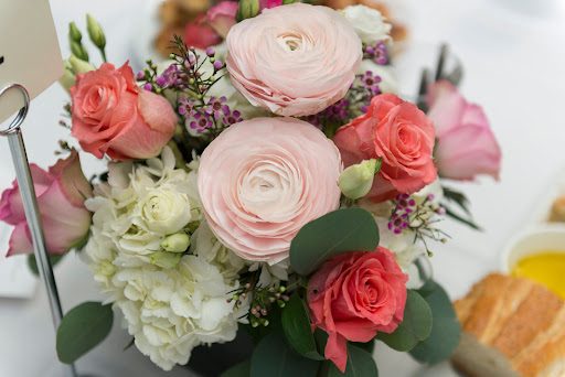 Florist «House of Flowers», reviews and photos, 231 Mamaroneck Ave, Mamaroneck, NY 10543, USA