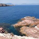 Photo n°2 de l'avis de Luana.c fait le 10/06/2022 à 13:11 sur le  iCLUB Lounge Restaurant à Terrasini