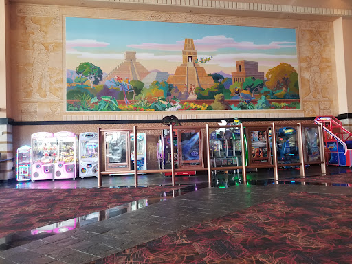 Regal Edwards South Gate image
