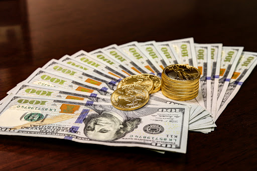 Diamond Buyer «Southwest Jewelry Buyers», reviews and photos, 14300 North Northsight Boulevard #127, Scottsdale, AZ 85260, USA