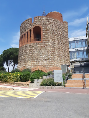 MDPH 66 - Maison départementale des personnes handicapées des Pyrénées-Orientales à Perpignan