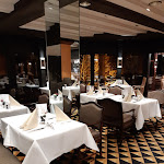 Photo n°15 de l'avis de Gerd.i fait le 08/11/2021 à 18:42 sur le  Romantik Hotel Stryckhaus à Willingen