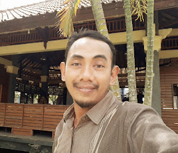 Rumah Makan Lesehan Yeni Murad photo