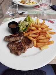 Photo n°13 de LES PLAISANCIERS à Saint-Quay-Portrieux ()