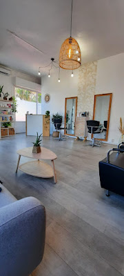 MY HAIR By Katia à Saint-Louis