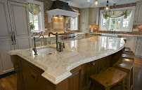 Great Floors - Photo 5 - Car repair in Kennewick, WA, Kennewick