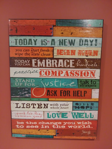 Supermarket «Newday», reviews and photos, 320 Saddle River Rd, Airmont, NY 10952, USA