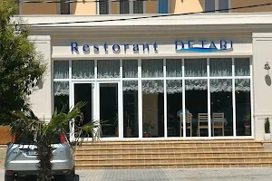 Restorant Detari image