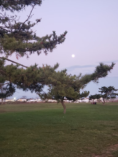Park «Hewlett Point Park», reviews and photos, 130 Hewlett Point Ave, East Rockaway, NY 11518, USA